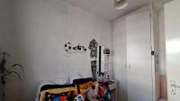 Bed Room 1 - 9 square meters of property in Whitney Gardens