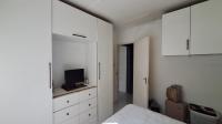 Bed Room 2 - 13 square meters of property in Whitney Gardens