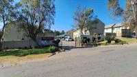 2 Bedroom 1 Bathroom Sec Title for Sale for sale in Whitney Gardens