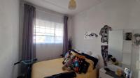 Bed Room 1 - 9 square meters of property in Whitney Gardens