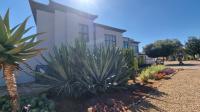  of property in Bendor