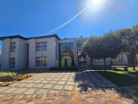  of property in Bendor