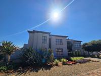  of property in Bendor