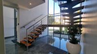 of property in Bendor
