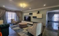  of property in Bendor