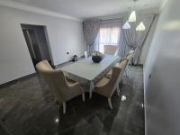  of property in Bendor