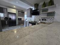  of property in Bendor