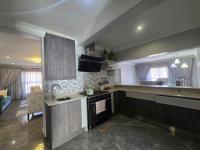  of property in Bendor