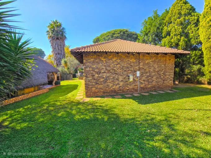 houses-for-sale-in-doornpoort-myroof-co-za