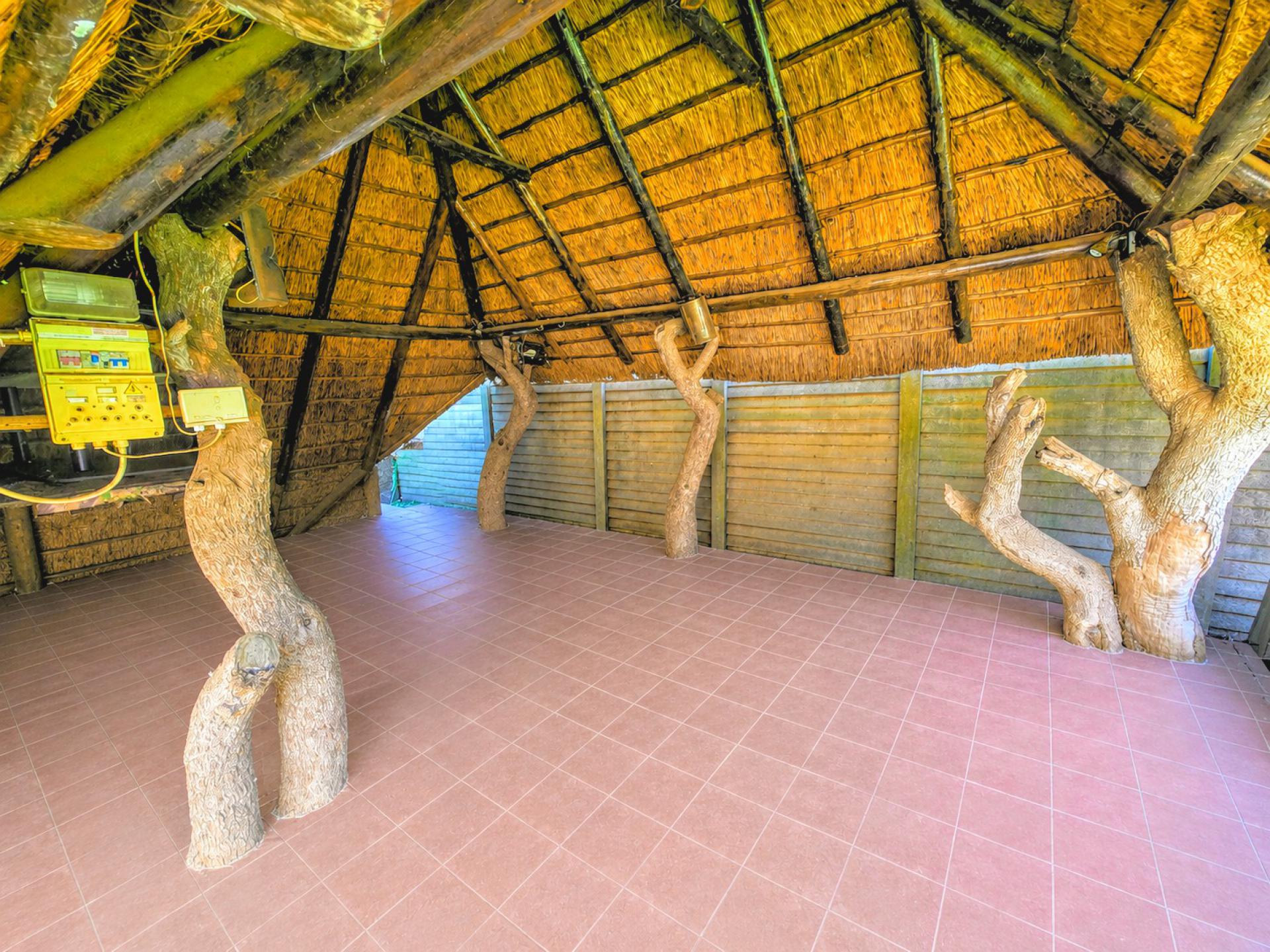  of property in Doornpoort