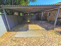  of property in Doornpoort