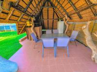  of property in Doornpoort
