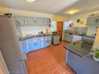  of property in Doornpoort
