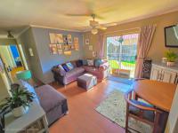  of property in Doornpoort