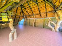  of property in Doornpoort