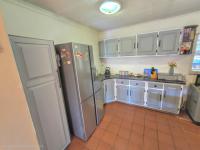  of property in Doornpoort