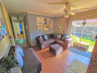  of property in Doornpoort