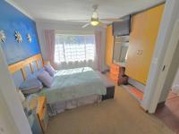  of property in Doornpoort