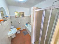  of property in Doornpoort