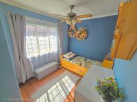  of property in Doornpoort