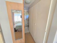  of property in Doornpoort