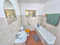  of property in Doornpoort