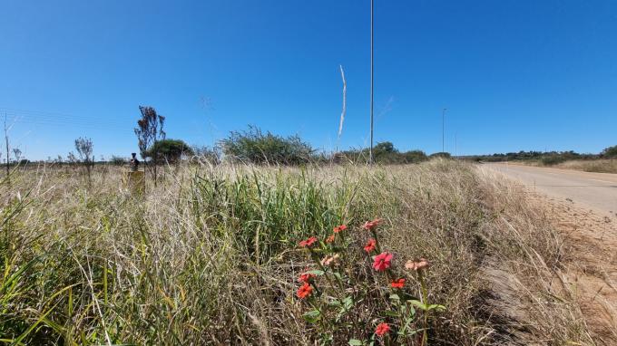 Land for Sale For Sale in Polokwane - MR714065