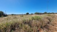  of property in Polokwane