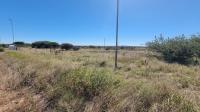  of property in Polokwane