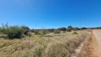  of property in Polokwane