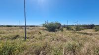  of property in Polokwane
