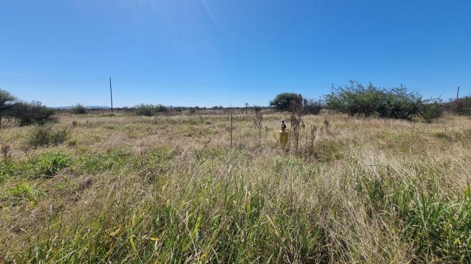 Land for Sale For Sale in Polokwane - MR714066