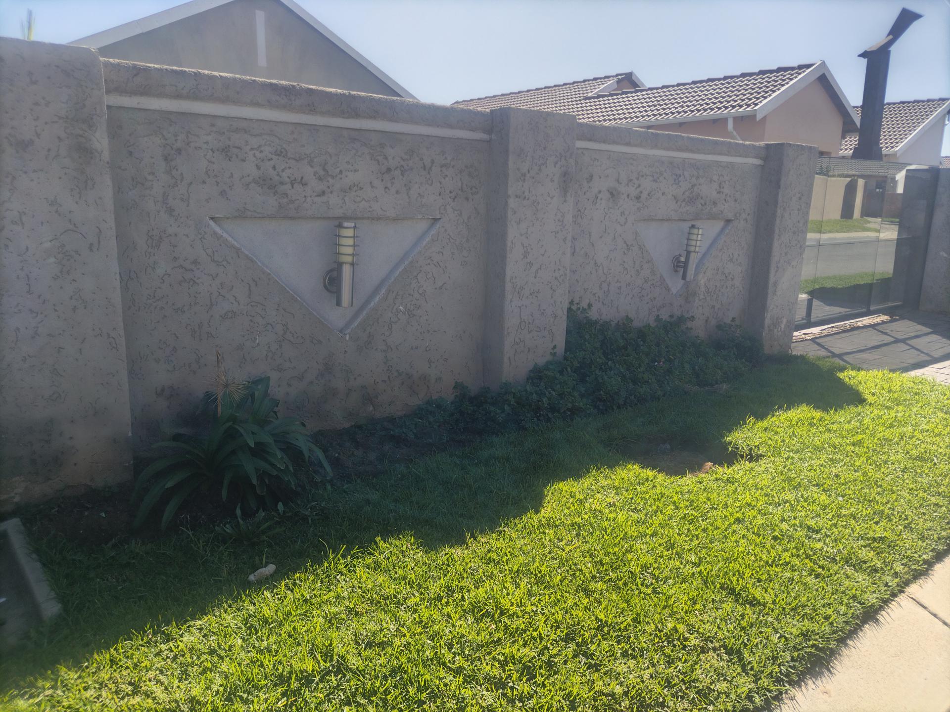  of property in Salfin