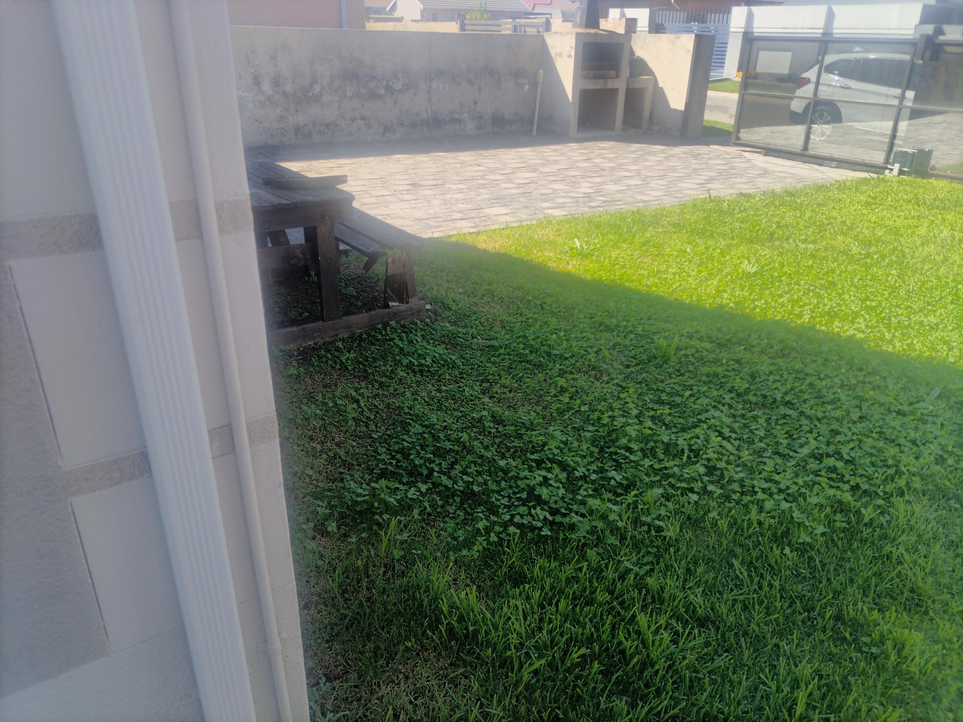  of property in Salfin
