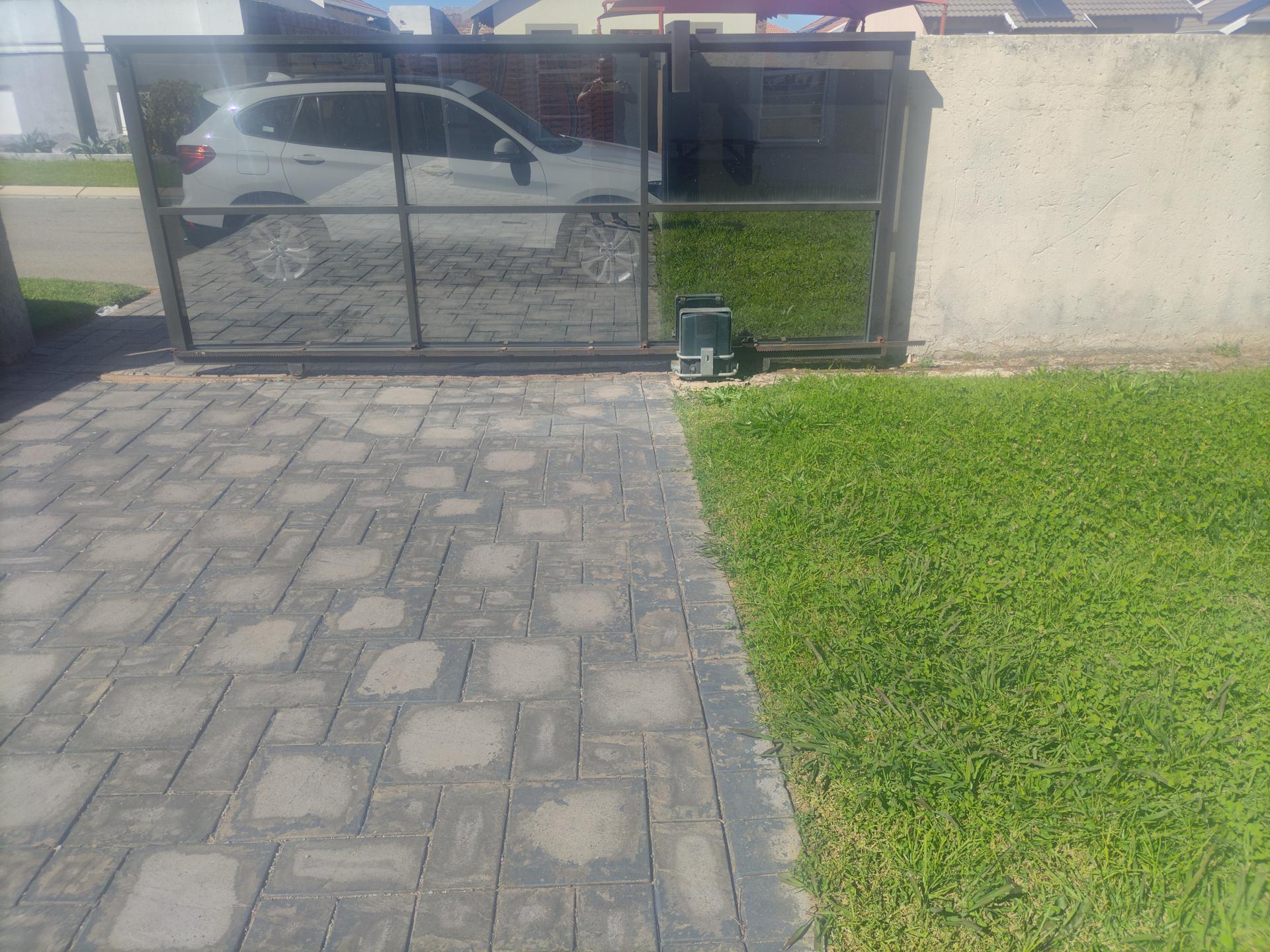  of property in Salfin