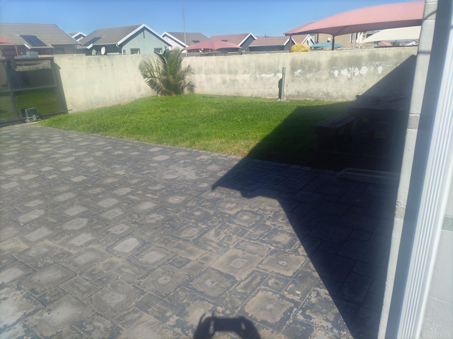  of property in Salfin