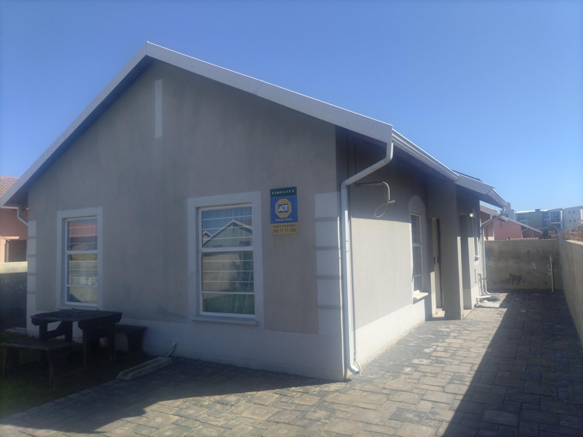  of property in Salfin