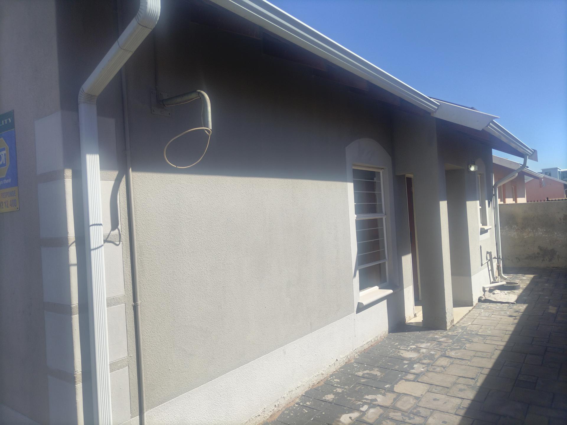  of property in Salfin