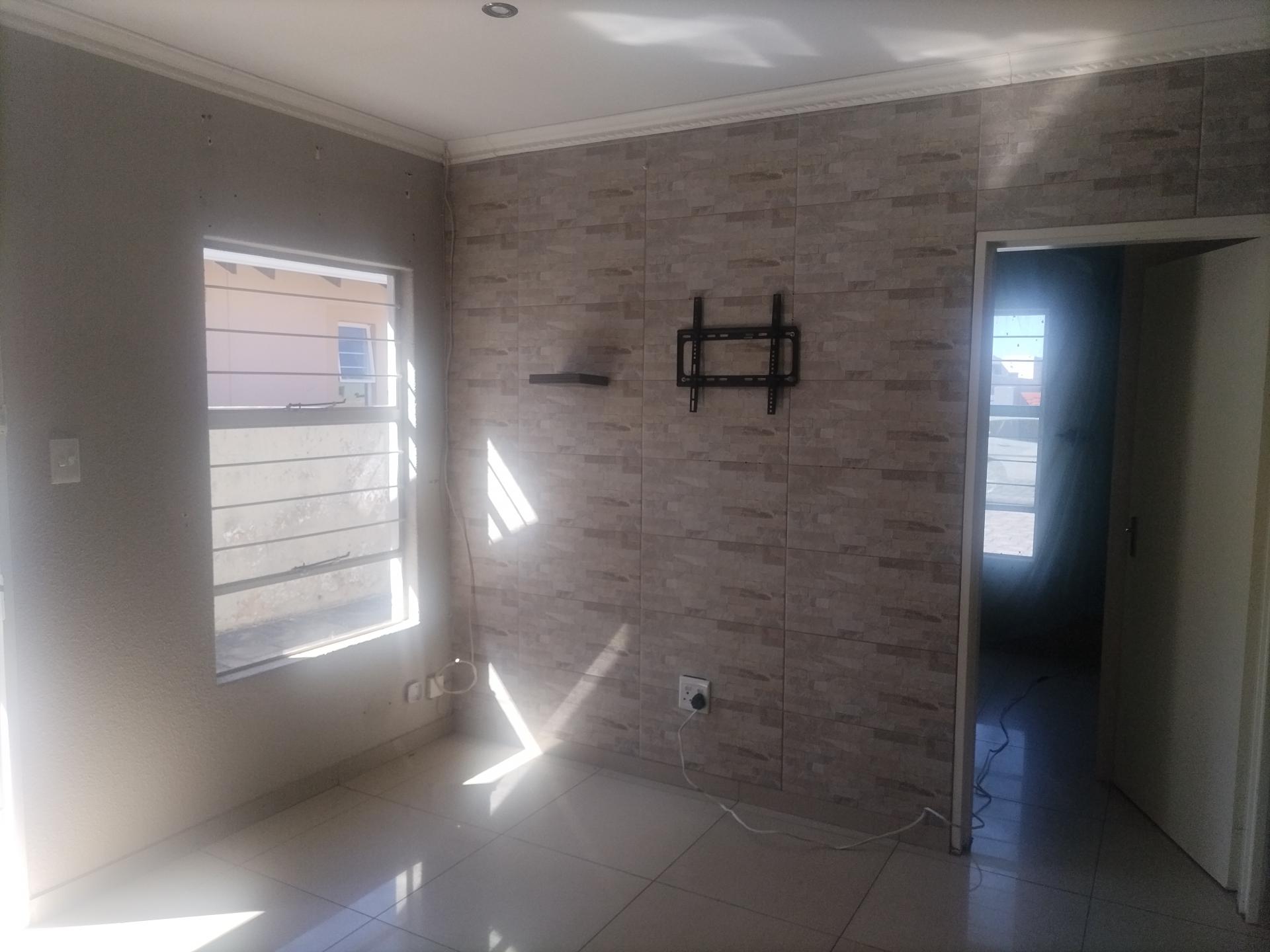  of property in Salfin