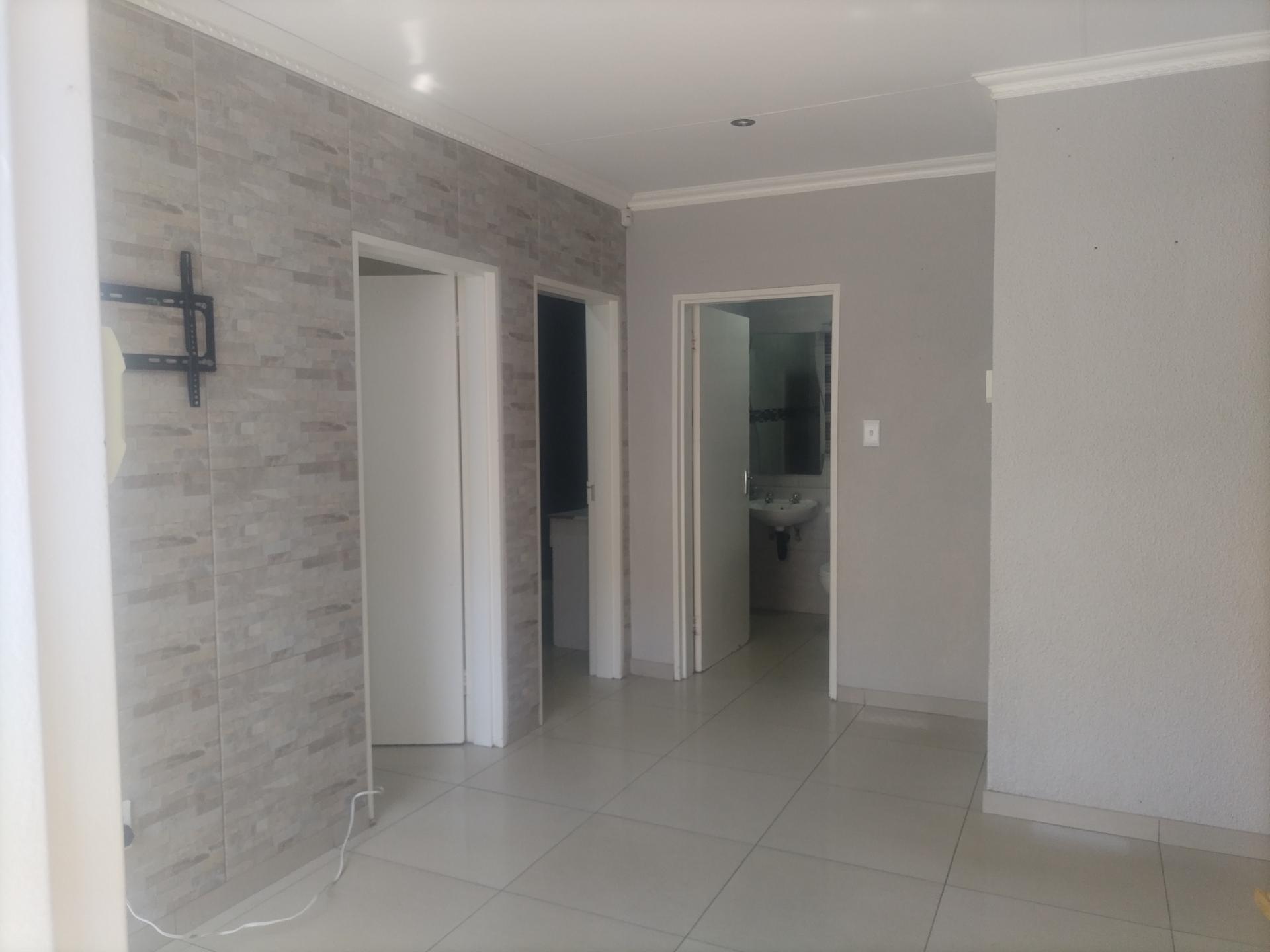  of property in Salfin