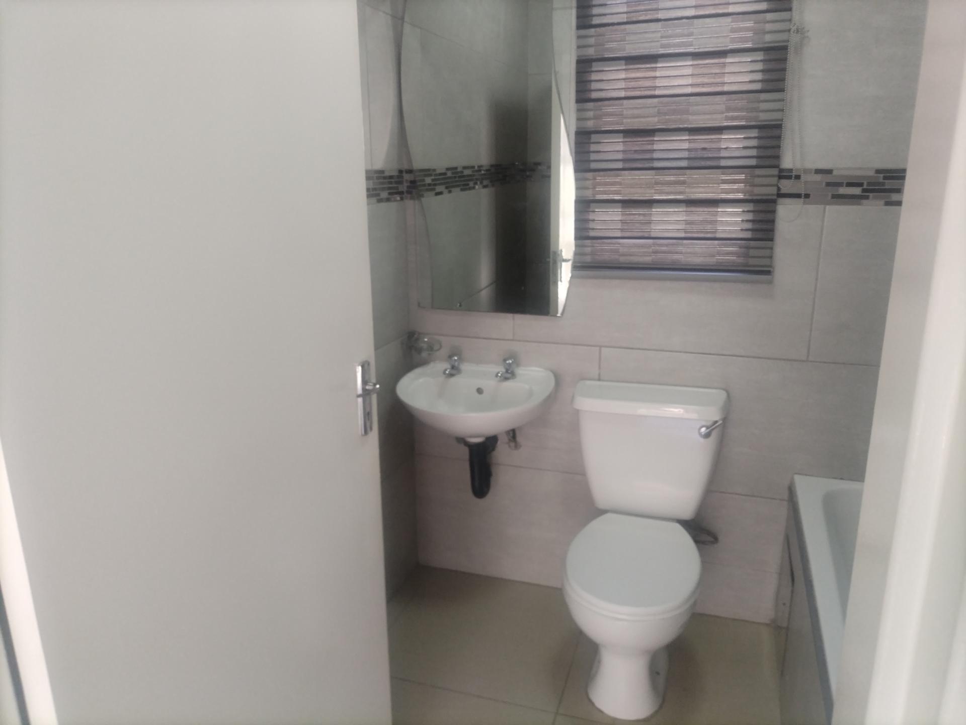  of property in Salfin