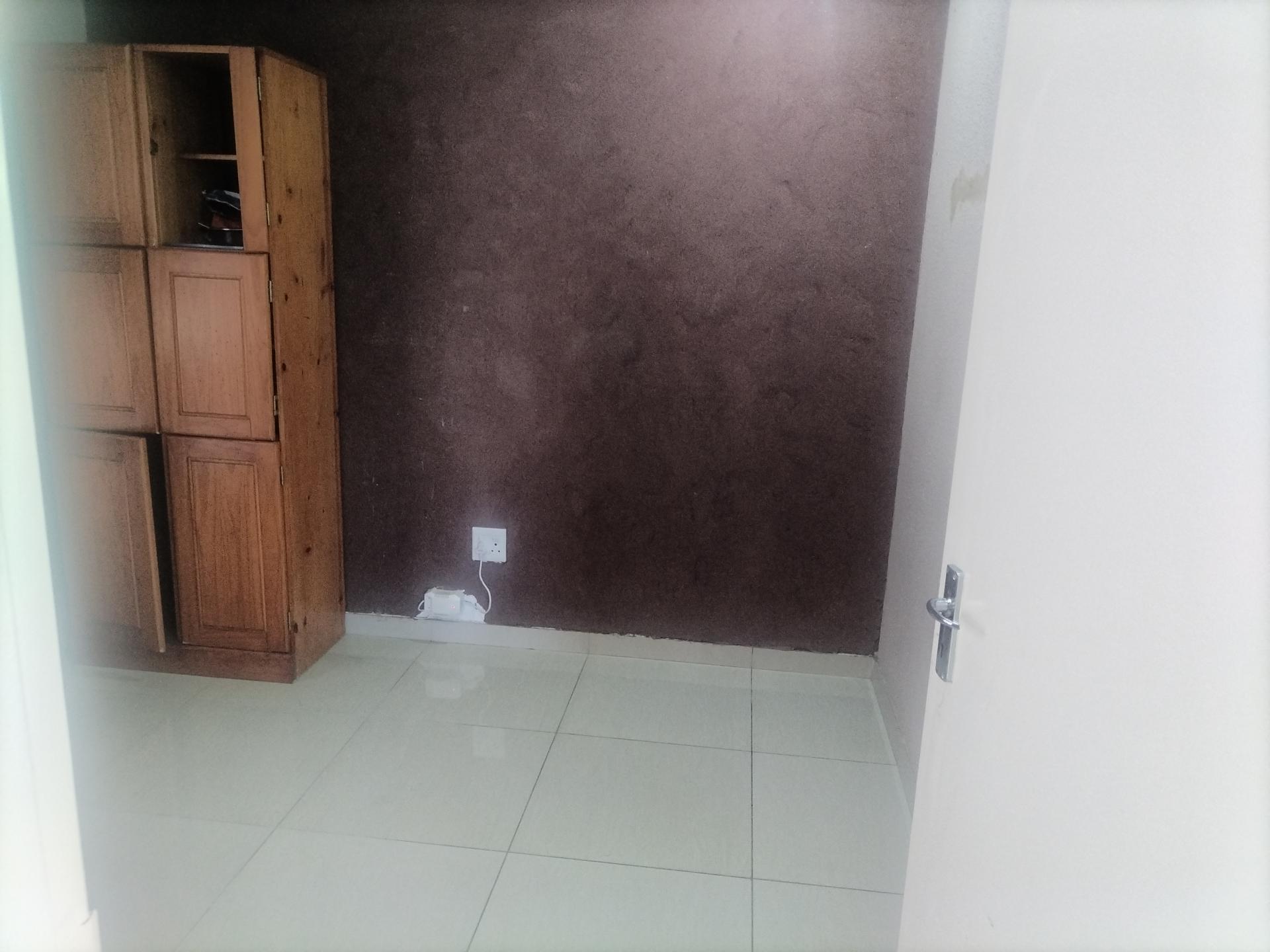  of property in Salfin