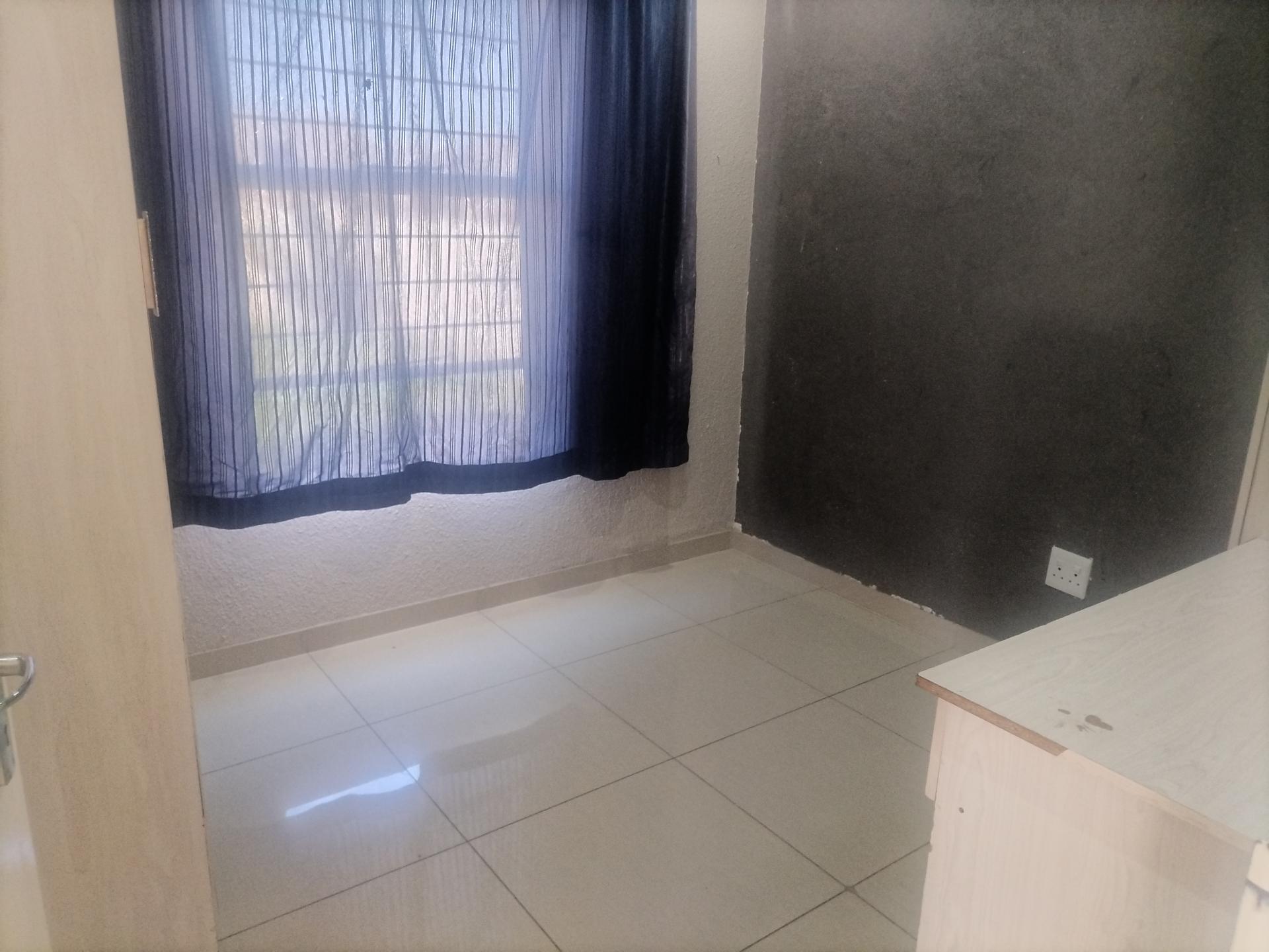  of property in Salfin
