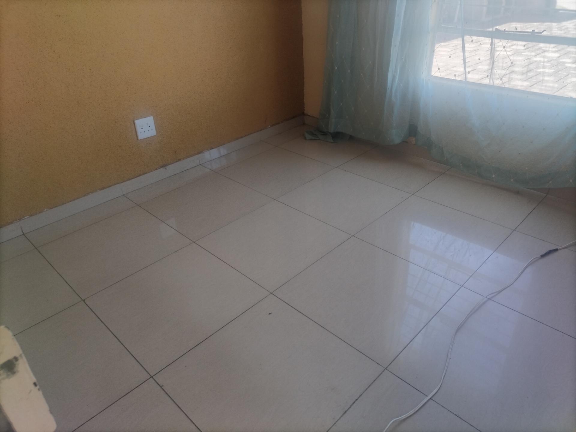  of property in Salfin