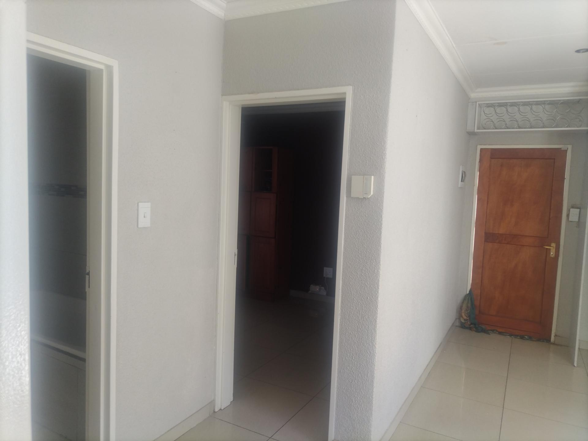  of property in Salfin