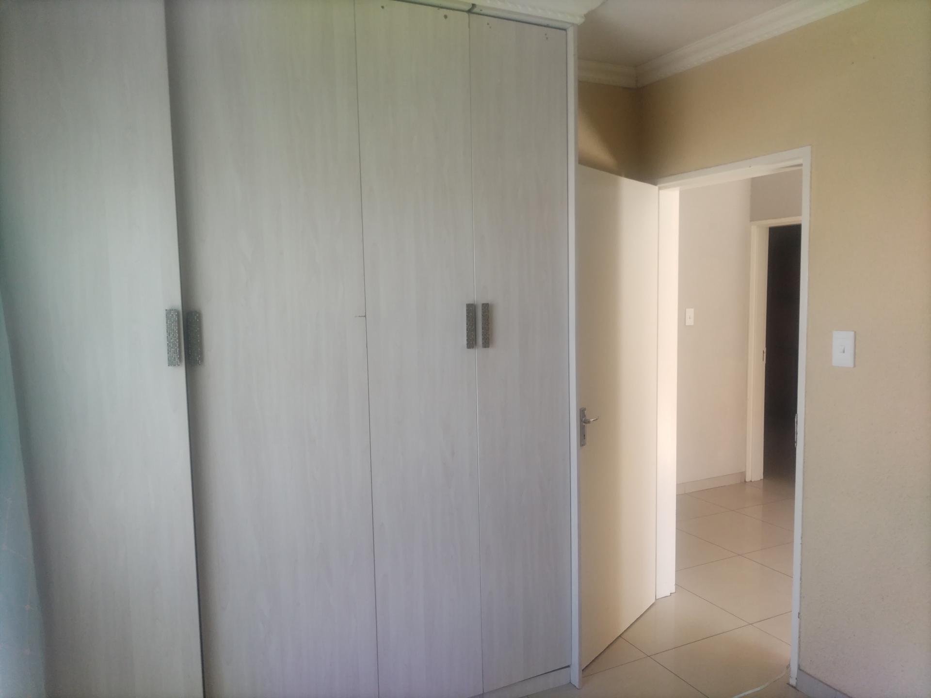  of property in Salfin