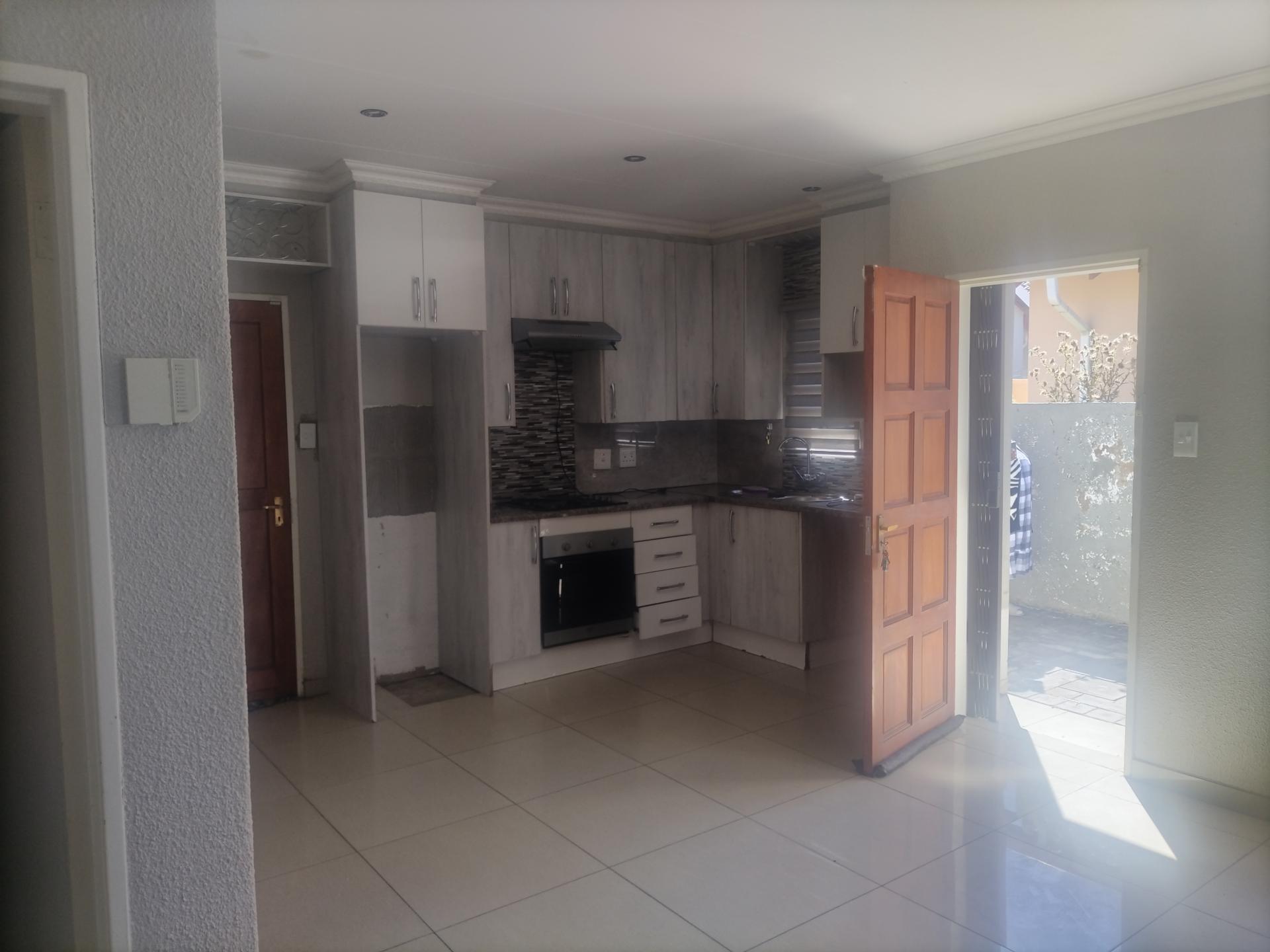  of property in Salfin