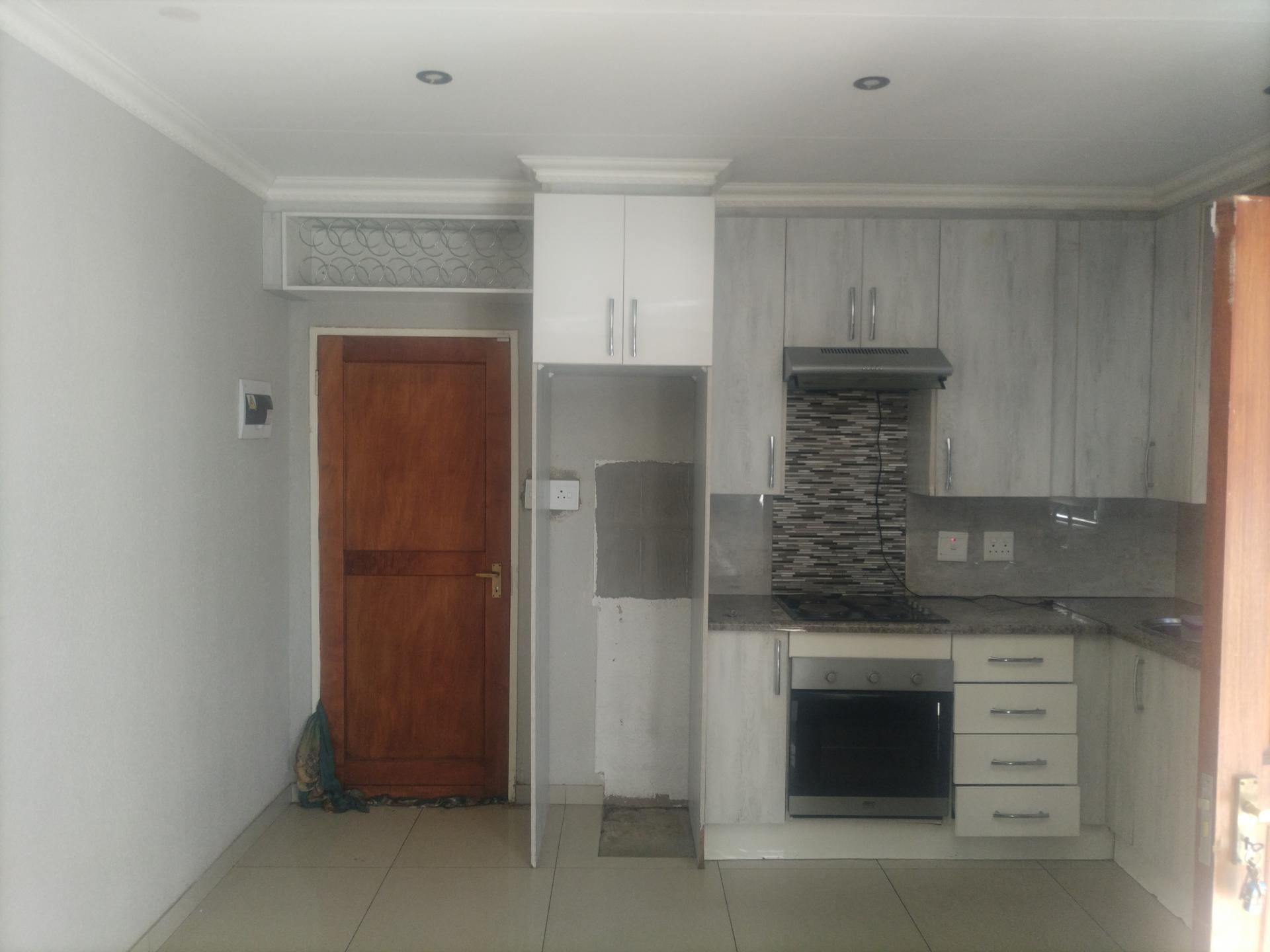  of property in Salfin