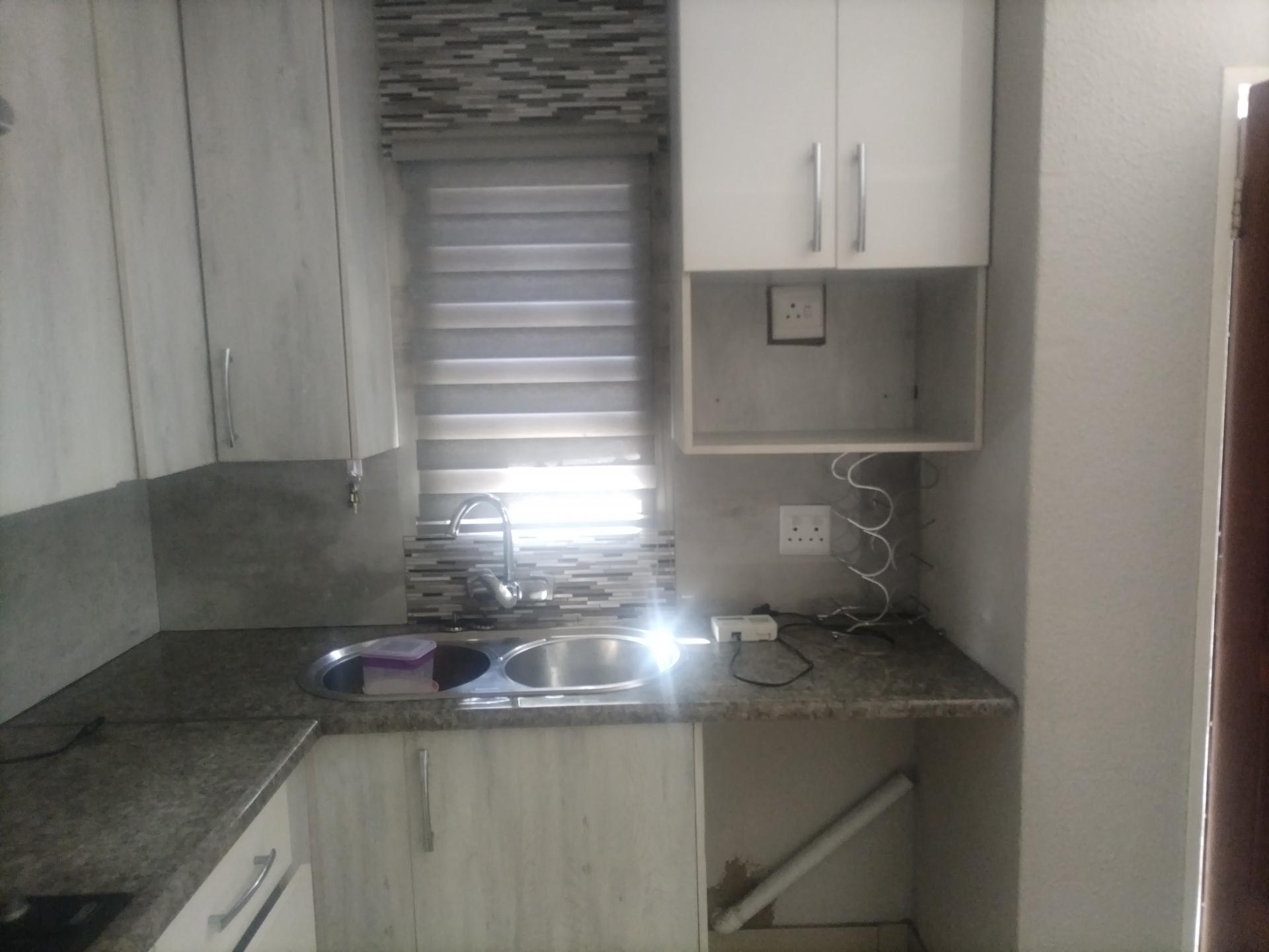  of property in Salfin