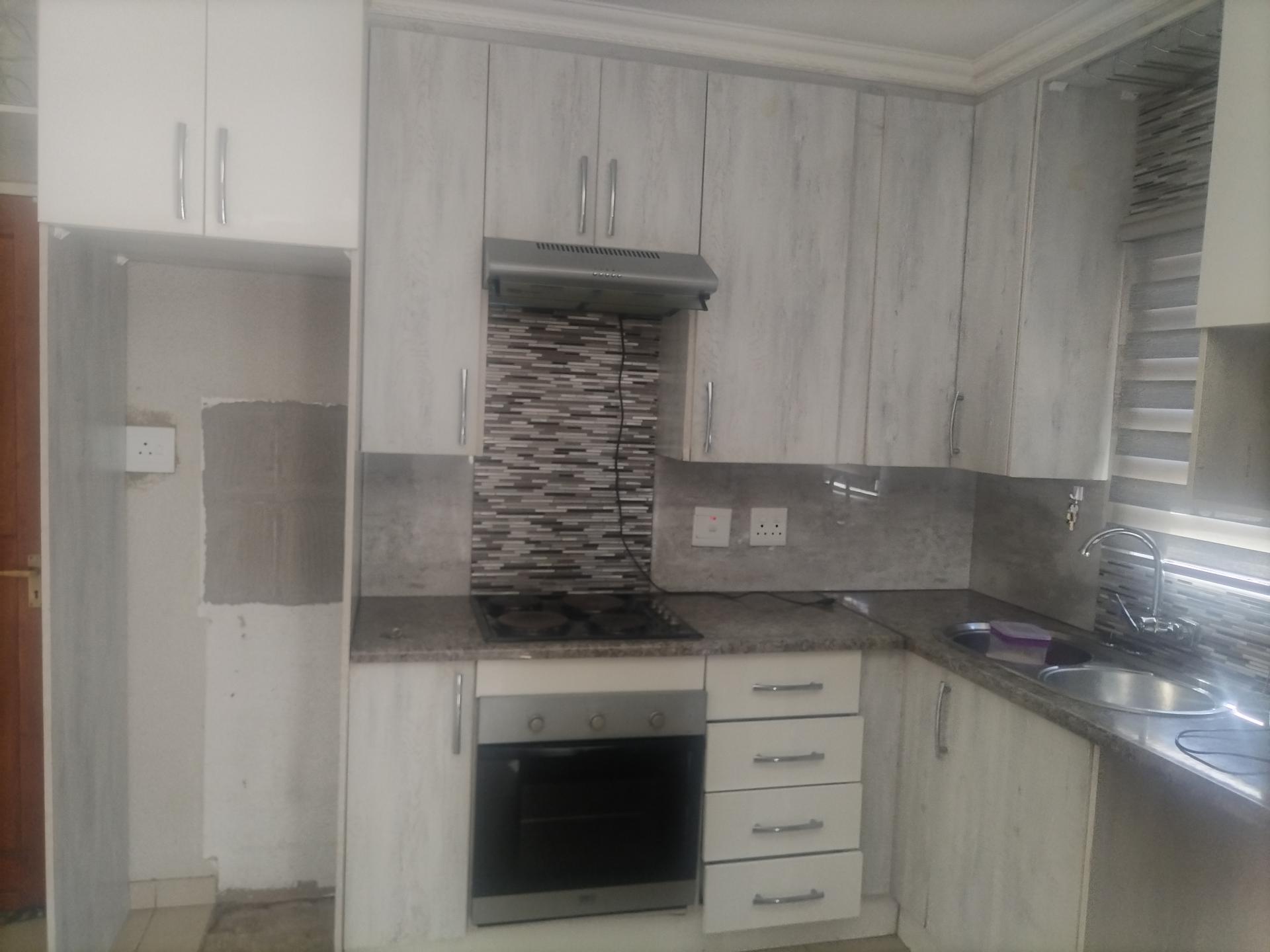 of property in Salfin